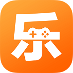 乐乐游戏最新版app下载_乐乐游戏最新版app最新版免费下载