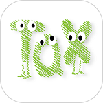 淘气侠游戏盒1.6版app下载_淘气侠游戏盒1.6版app最新版免费下载