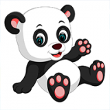 我要养熊猫手游下载_我要养熊猫手游最新版免费下载