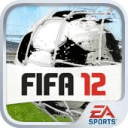 FIFA世界足球12手游下载_FIFA世界足球12手游最新版免费下载