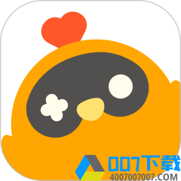 菜鸡游戏无限时间版卡bag版app下载_菜鸡游戏无限时间版卡bag版app最新版免费下载