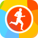 联合健身app下载_联合健身app最新版免费下载