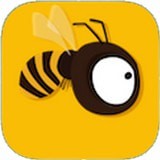 蜜蜂试玩赚钱版app下载_蜜蜂试玩赚钱版app最新版免费下载
