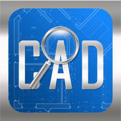 CAD快速看图app下载_CAD快速看图app最新版免费下载
