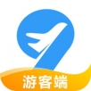 900游app下载_900游app最新版免费下载