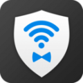 WiFi路由管家app下载_WiFi路由管家app最新版免费下载