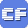cf装备助手手机版app下载_cf装备助手手机版app最新版免费下载