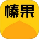 榛果民宿app下载_榛果民宿app最新版免费下载