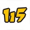 115游戏盒app下载_115游戏盒app最新版免费下载