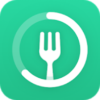 断食追踪高级版app下载_断食追踪高级版app最新版免费下载