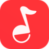 静听音乐最新版app下载_静听音乐最新版app最新版免费下载