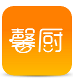 馨小厨app下载_馨小厨app最新版免费下载