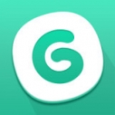 gg大玩家免积分版app下载_gg大玩家免积分版app最新版免费下载
