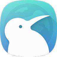 kiwi浏览器app下载_kiwi浏览器app最新版免费下载