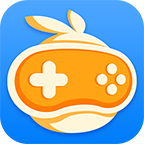 乐玩游戏盒子正版app下载_乐玩游戏盒子正版app最新版免费下载