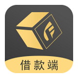 叶子魔方app下载_叶子魔方app最新版免费下载