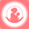 母子手册app下载_母子手册app最新版免费下载