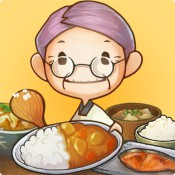 回忆中的食堂物语手游下载_回忆中的食堂物语手游最新版免费下载