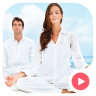每日瑜伽视频app下载_每日瑜伽视频app最新版免费下载
