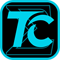 TCGamesapp下载_TCGamesapp最新版免费下载