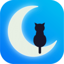 月猫app下载_月猫app最新版免费下载