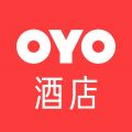 OYO酒店app下载_OYO酒店app最新版免费下载