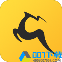 超鹿运动app下载_超鹿运动app最新版免费下载