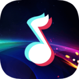 酷铃音最新版app下载_酷铃音最新版app最新版免费下载