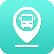 口袋公交app下载_口袋公交app最新版免费下载