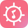 光遇乐谱最新版app下载_光遇乐谱最新版app最新版免费下载