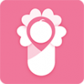 育花园app下载_育花园app最新版免费下载