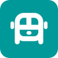 田田巴士app下载_田田巴士app最新版免费下载
