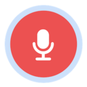 语音启动助手app下载_语音启动助手app最新版免费下载