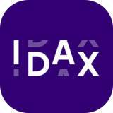 IDAX资讯app下载_IDAX资讯app最新版免费下载