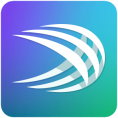 SwifKey输入法app下载_SwifKey输入法app最新版免费下载