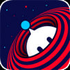 波洞星球app下载_波洞星球app最新版免费下载