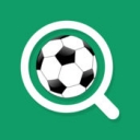 球探数据app下载_球探数据app最新版免费下载