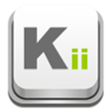 Kii输入法app下载_Kii输入法app最新版免费下载