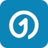 1步单车app下载_1步单车app最新版免费下载