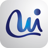 WI输入法app下载_WI输入法app最新版免费下载