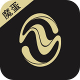 魔蛋智能app下载_魔蛋智能app最新版免费下载