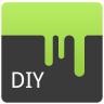 DIYThemesapp下载_DIYThemesapp最新版免费下载
