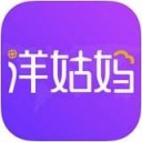 洋姑妈app下载_洋姑妈app最新版免费下载