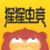 猩猩电竞app下载_猩猩电竞app最新版免费下载
