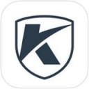 凯励程app下载_凯励程app最新版免费下载