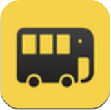 嗒嗒巴士app下载_嗒嗒巴士app最新版免费下载