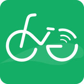 链尚单车app下载_链尚单车app最新版免费下载