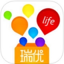 瑞优生活app下载_瑞优生活app最新版免费下载