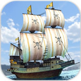 海盗船争霸手游下载_海盗船争霸手游最新版免费下载