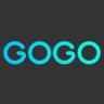GOGO出行app下载_GOGO出行app最新版免费下载